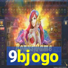 9bjogo