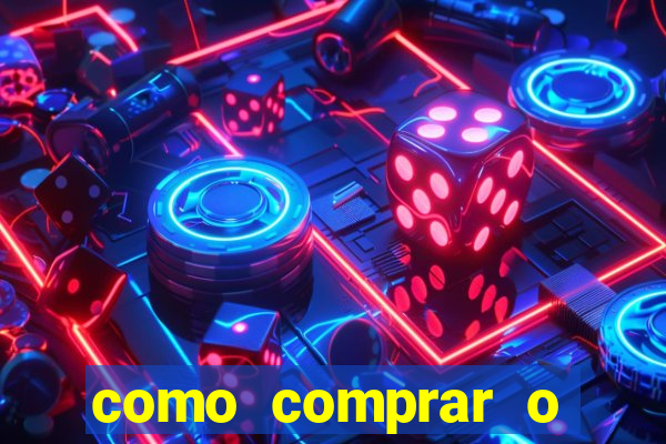 como comprar o passe de batalha genshin impact
