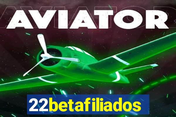 22betafiliados