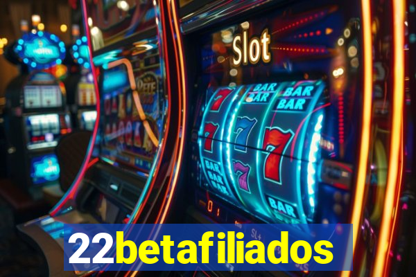 22betafiliados