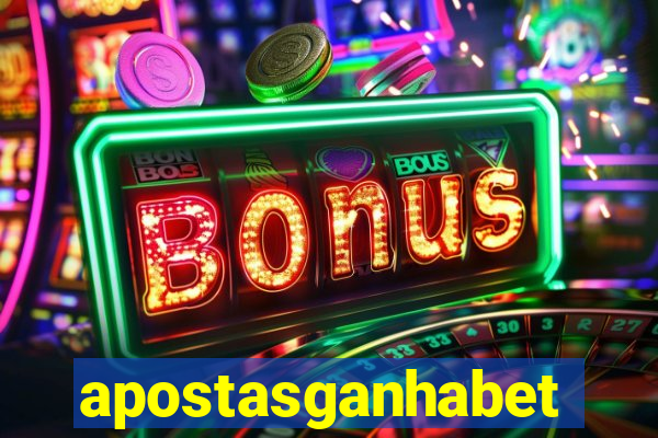 apostasganhabet