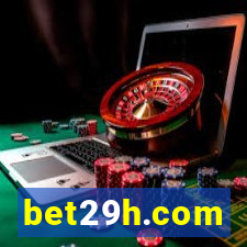 bet29h.com