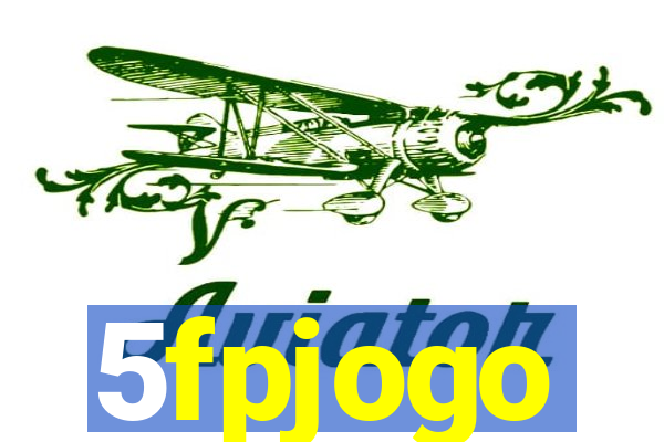 5fpjogo