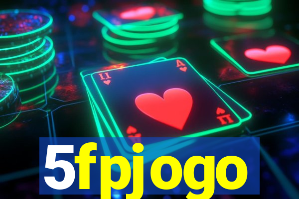 5fpjogo