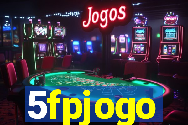 5fpjogo