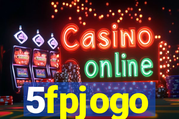 5fpjogo