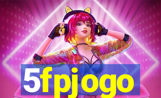 5fpjogo