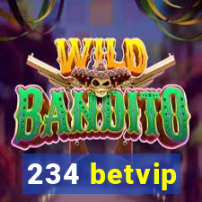 234 betvip