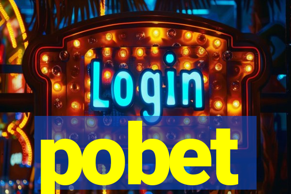 pobet