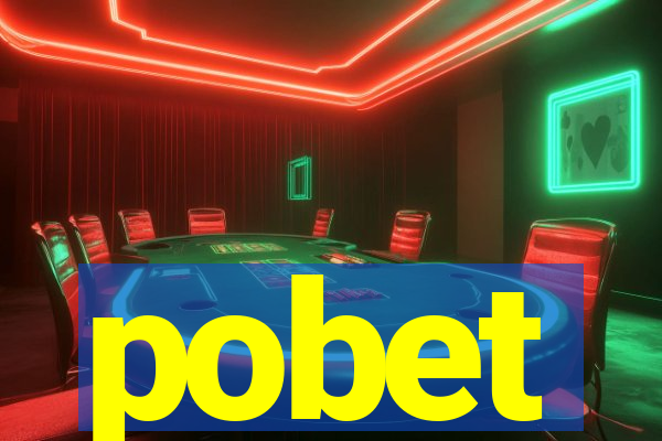 pobet