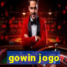gowin jogo