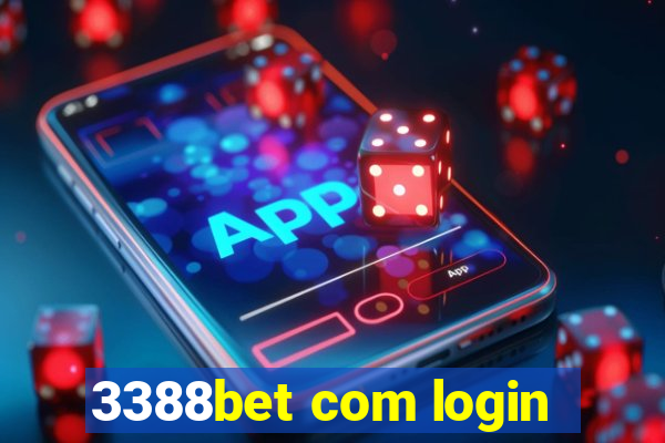 3388bet com login