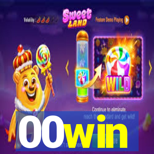 00win