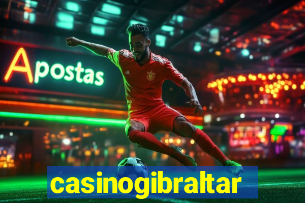 casinogibraltar