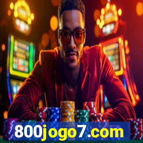 800jogo7.com