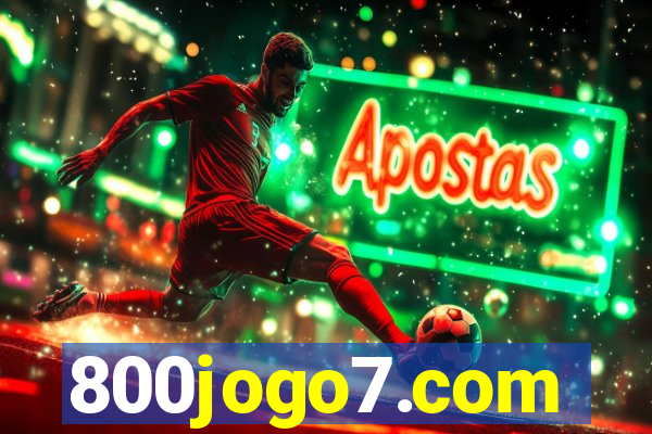 800jogo7.com