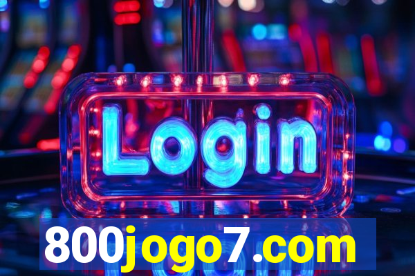 800jogo7.com