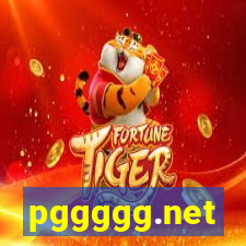 pggggg.net