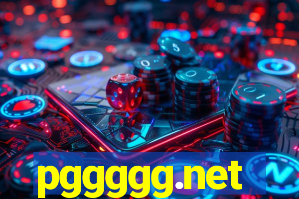 pggggg.net