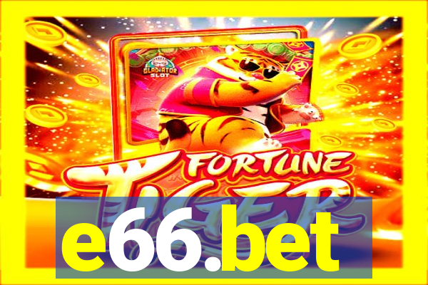 e66.bet