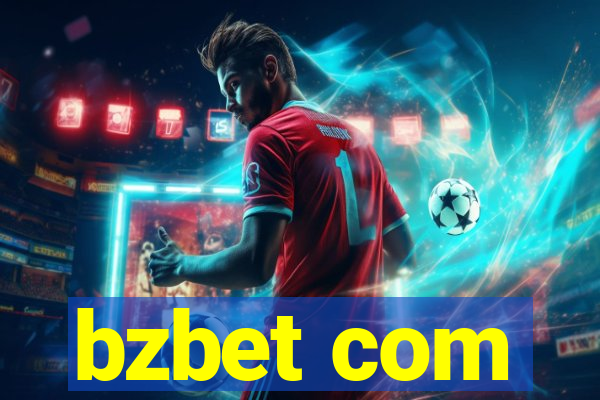 bzbet com