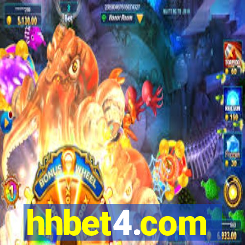 hhbet4.com