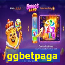 ggbetpaga