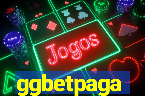 ggbetpaga