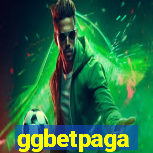 ggbetpaga