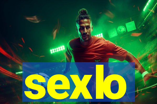 sexlo