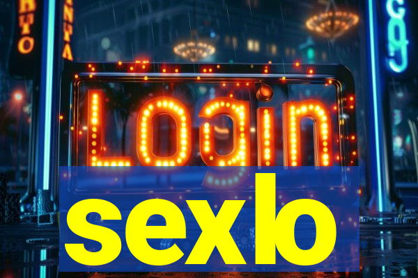 sexlo