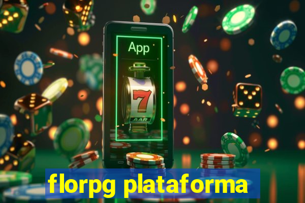 florpg plataforma