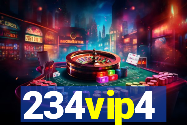 234vip4