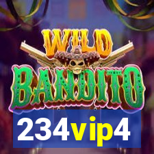 234vip4