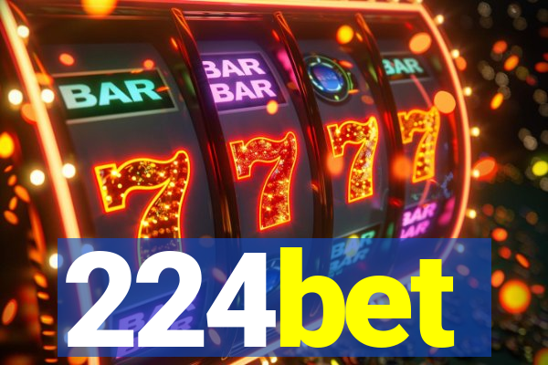 224bet