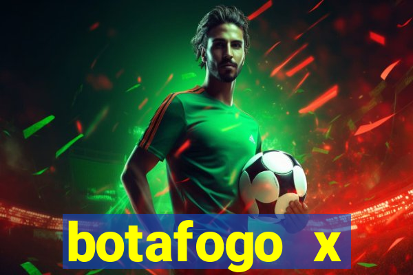 botafogo x internacional palpites