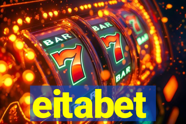 eitabet