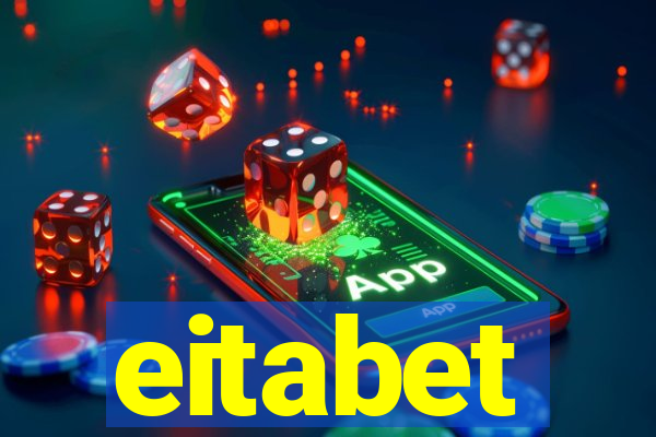 eitabet