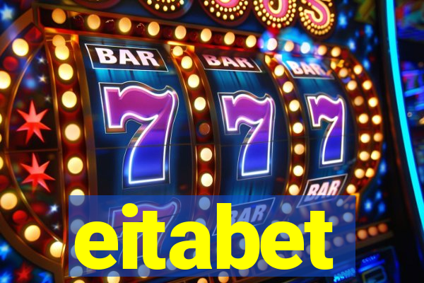 eitabet