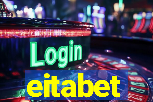 eitabet