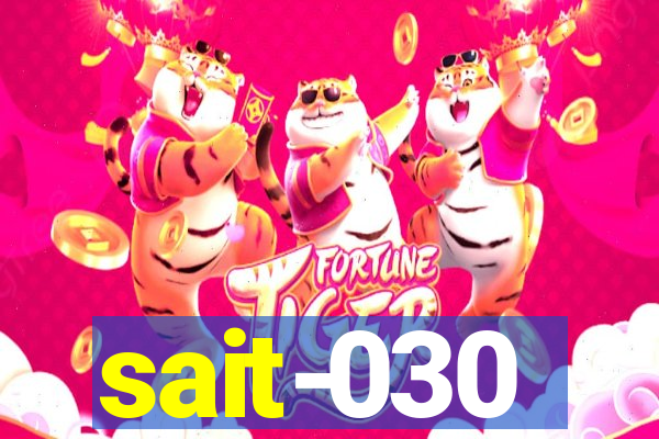 sait-030