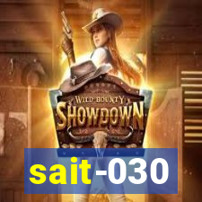 sait-030