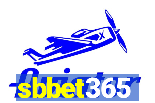 sbbet365