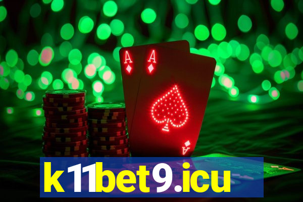 k11bet9.icu