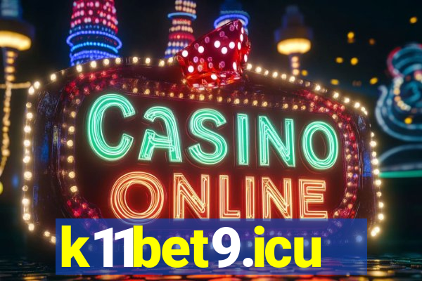 k11bet9.icu