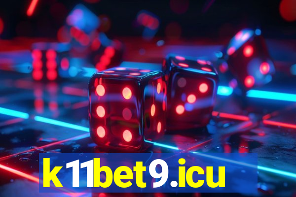 k11bet9.icu