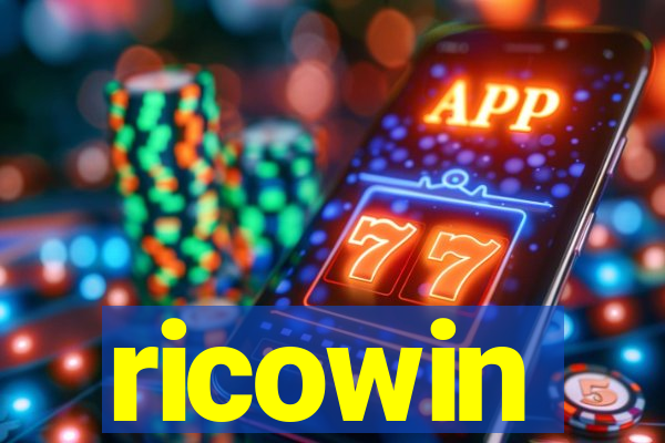 ricowin