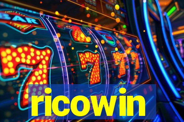 ricowin