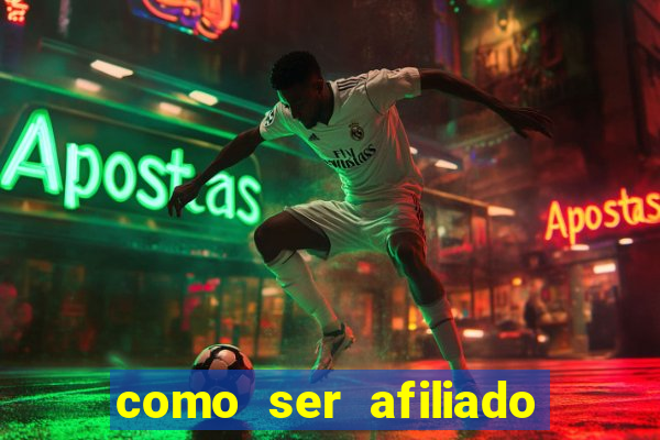 como ser afiliado gold spell