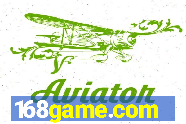 168game.com
